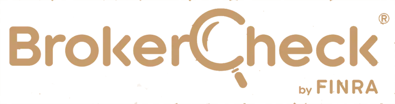 BrokerCheck by FINRA