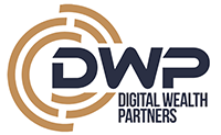 Digital Wealth Partners